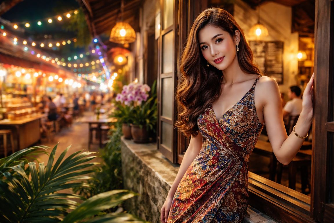 Pengguna Ipoh membuat deposit bertanggungjawab di platform hebtai20 dengan berpakaian batik