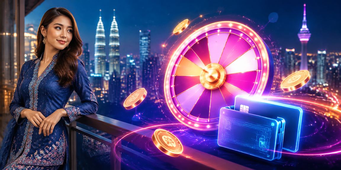Pengguna Kedah bersemangat menyaksikan keputusan taruhan bola sepak hebtai20