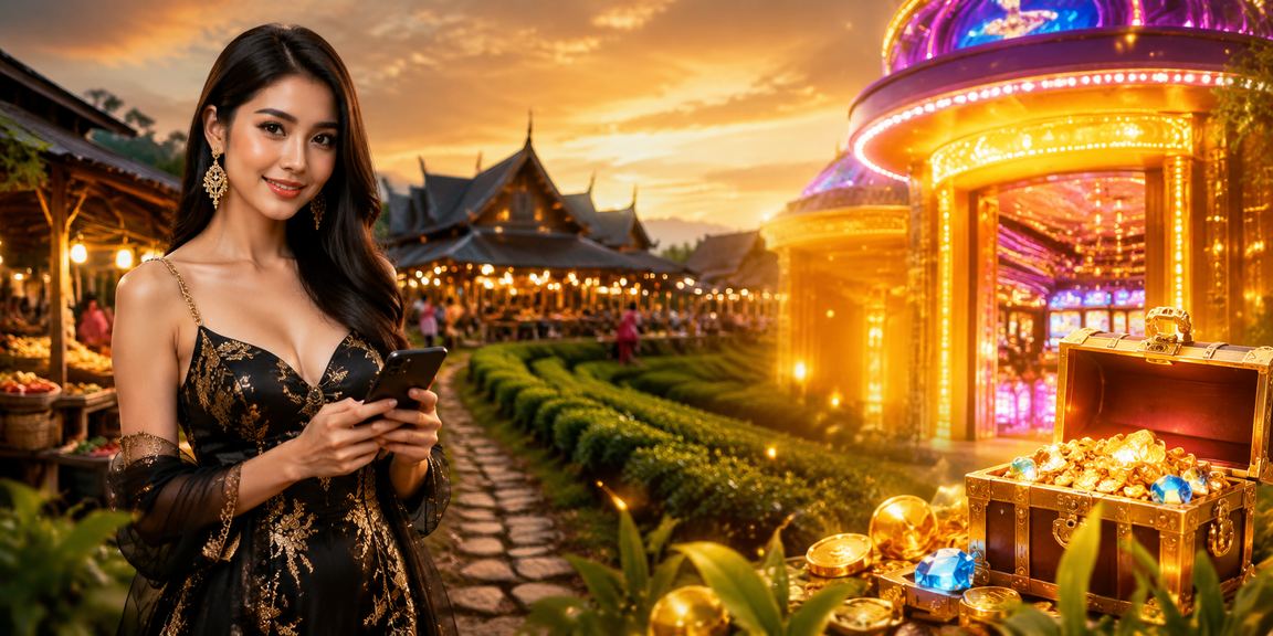Pengguna Kota Bharu membuat deposit selamat untuk permainan meja hebtai20