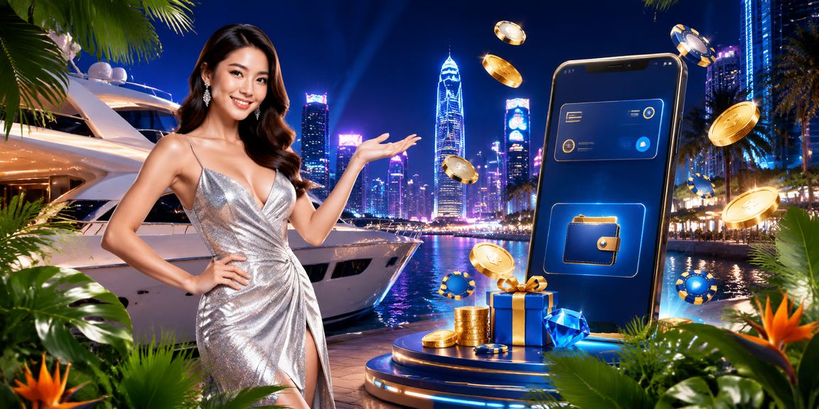 Suasana hiburan kasino Kuala Lumpur dalam platform hebtai20 untuk pelbagai pilihan permainan