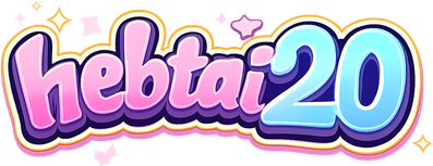 hebtai20
